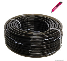 Шланг Eheim hose anthracite 12/16мм 1м