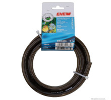 Шланг Eheim hose anthracite 12/16 3м