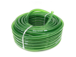 Шланг Eheim hose зеленый 12/16мм 1м