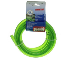 Шланг Eheim hose зеленый 12/16мм 3м.