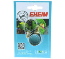 Хомут закріплювальний для шланга Eheim hose clamp 16/22мм 2шт 