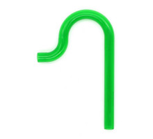 Трубка вихідна Eheim outlet pipe 16/22 