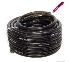 Шланг Eheim hose anthracite 16/22мм 1м