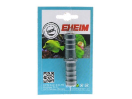 З'єднувач Eheim hose connection piece 16/22мм 