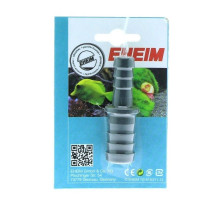 Редукція Eheim reducing piece 19/27мм на 12/16мм 