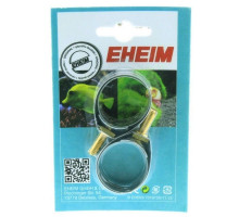 Хомут закріплювальний для шланга Eheim hose clamp 19/27мм 2шт 