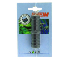 Соединитель Eheim hose connection piece 19/27мм