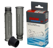 Флейта Eheim spray bar 2шт для InstallationsSET 2 