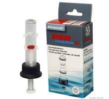 Індикатор потоку Eheim through-flow indicacator для InstallationsSET 2 