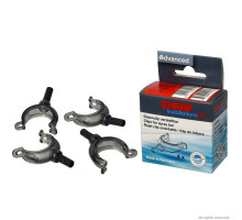 Направляючі форсунки Eheim clips for spray bar 4шт. для InstallationsSET 2 