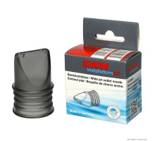 Сопло выпускное Eheim wide jet outlet nozzle для InstallationsSET 2