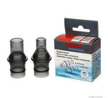 Соединитель Eheim hose-to-tube connection для InstallationsSET