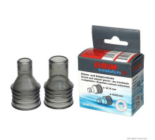 Сопло/переходник Eheim nozzle/adapter pieces 12/16мм, 16/22мм для InstallationsSET 1+2