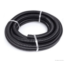 Шланг ставковой гофрований армований Eheim Spiral hose 19/23.5мм Ø3/4 5м