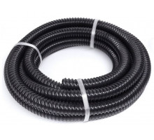 Шланг ставковой гофрований армований Eheim Spiral hose 25/30мм Ø1 5м