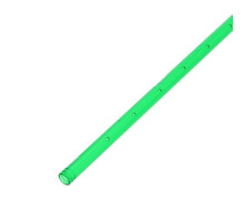 Флейта Eheim spray bar 9/12 330мм 