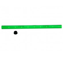 Флейта Eheim spray bar 16/22 290мм 