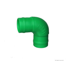 Колено Hobby Elbow 10/12мм