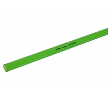 Трубка Hobby Rigid Plastic Tube 14мм 1м