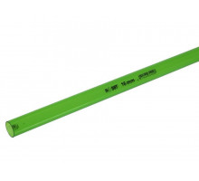 Трубка Hobby Rigid Plastic Tube 16мм 1м