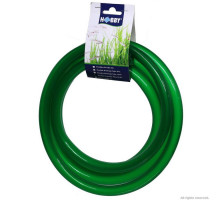 Шланг зелений Hobby Drainage Tube 16/22мм 3м
