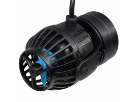 Помпа течения Aqua Nova NWM-3000 3000 л/ч с контроллером Wi-Fi для морского аквариума