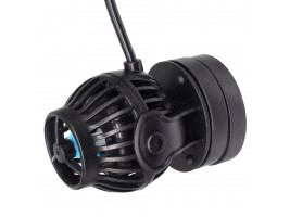Помпа течения Aqua Nova NWM-5000 5000 л/ч с контроллером Wi-Fi для морского аквариума