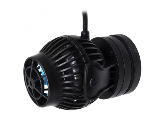 Помпа течії Aqua Nova NWM-16000 16000 л/год з контролером Wi-Fi для морського акваріума