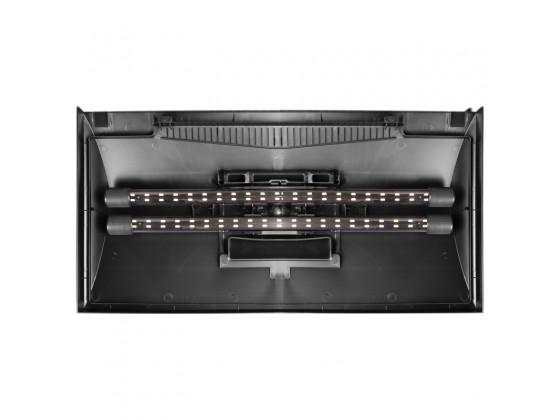 Світильник Kruger Meier LAFLORA S-Line 60 52см 8W LED для акваріума з таймером