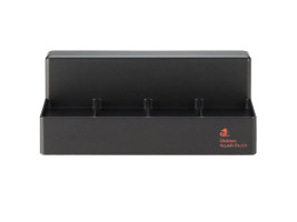 Автоматический магнитный смеситель Chihiros Magnetic Stirrers для удобрений и дозировки в аквариумах