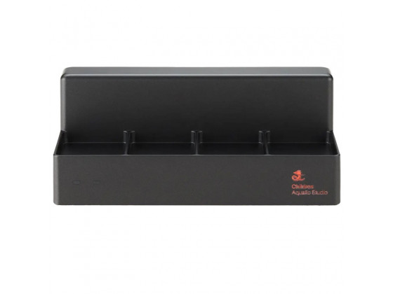 Автоматический магнитный смеситель Chihiros Magnetic Stirrers для удобрений и дозировки в аквариумах