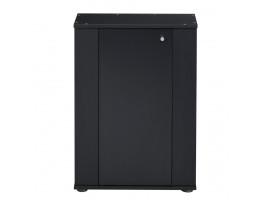 Аквариумная тумба EHEIM aquacab 54 vulcano черная 61x31x85