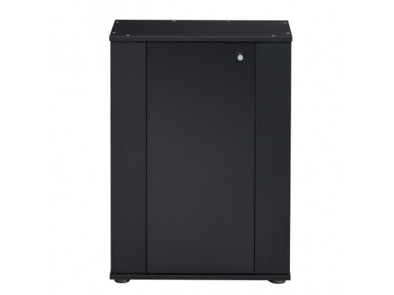 Аквариумная тумба EHEIM aquacab 54 vulcano черная 61x31x85