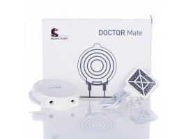Антиводорослевий стерилізатор Chihiros Doctor Mate для акваріумів до 125 л з Bluetooth керуванням
