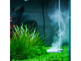 Антиводорослевий стерилізатор Chihiros Doctor Mate для акваріумів до 125 л з Bluetooth керуванням