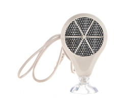 Змінний реактор Chihiros Reactor для іонізатора Chihiros Doctor