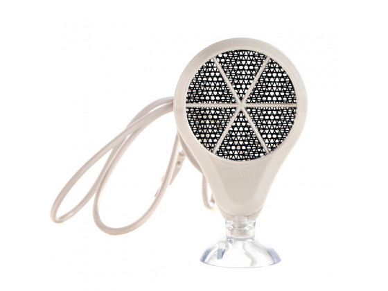 Змінний реактор Chihiros Reactor для іонізатора Chihiros Doctor