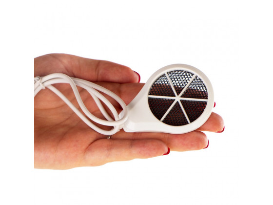 Змінний реактор Chihiros Reactor для іонізатора Chihiros Doctor