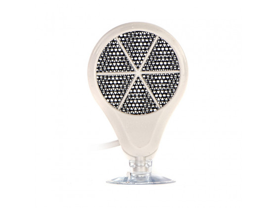 Змінний реактор Chihiros Reactor для іонізатора Chihiros Doctor