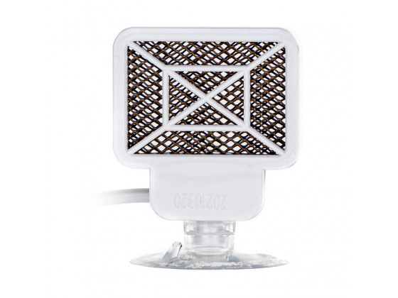 Змінний реактор Chihiros Reactor для іонізатора Chihiros Doctor Mate