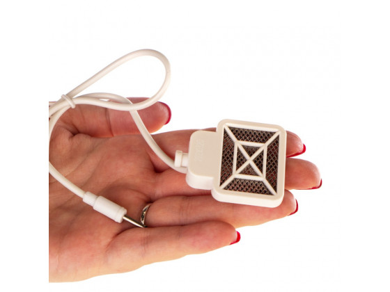 Змінний реактор Chihiros Reactor для іонізатора Chihiros Doctor Mate