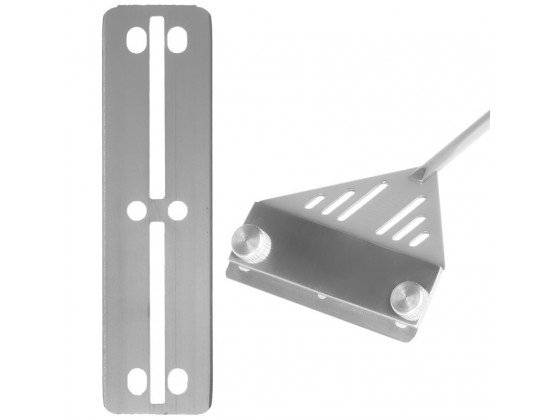 Сменные лезвия Chihiros Replace Blades для Chihiros Algae Scraper 10шт.