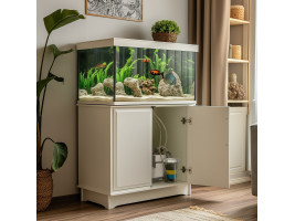 Зовнішній префільтр для акваріума Kruger Meier FlowPure Pro 1600 