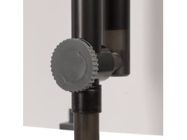 Зовнішній фільтр Kruger Meier NeoEdge Elite 1200 зі скіммером для акваріумів 60–120 л.