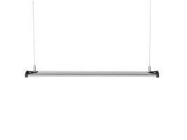 Комплект сталевих тросів для підвісу Chihiros B Series Hanging Rope Kit