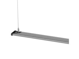 Комплект сталевих тросів для підвісу Chihiros B Series Hanging Rope Kit