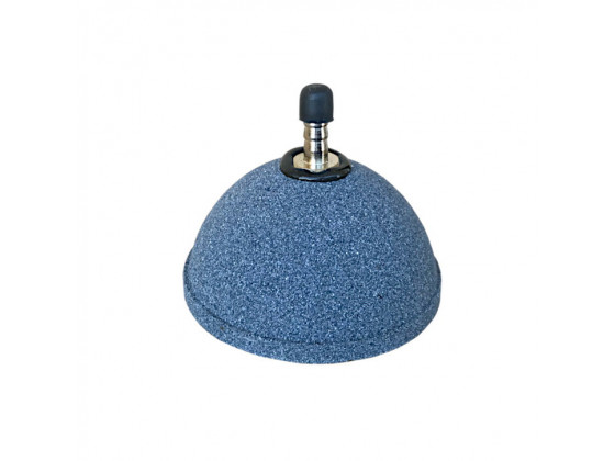 Набір розпилювачів EHEIM Air diffuser 59 мм для компресора, 9 шт 