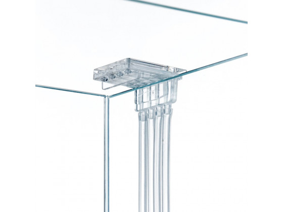 Набор шлангов Chihiros Dosing Tube Holder 10м 2/4мм для дозатора удобрений