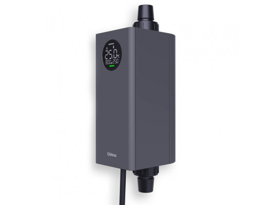 Камень греющий Chihiros Heater Pro 16/22мм, 10-1000W с управлением через приложение