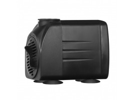 Помпа подъемная Kruger Meier Sturmkraft 1000 л/ч